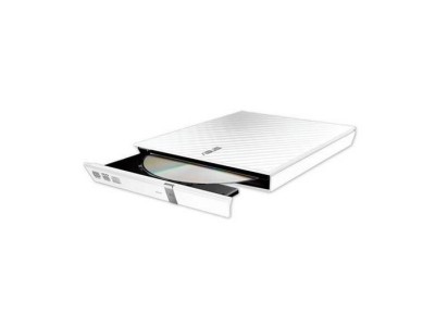 ASUS SDRW 08D2S-U LITE - Laufwerk