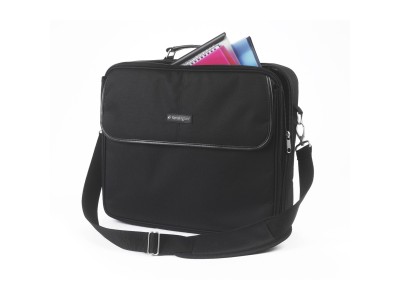 Kensington SP30 Clamshell Case - Notebook-Tasche