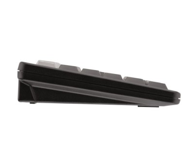 CHERRY Keypad G84-4700 - Tastenfeld -