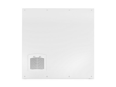 Digitus DN-CC 9002 - Gestell -