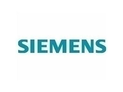SIEMENS Kabel 5m fuer Patchpanel SIVAPAC