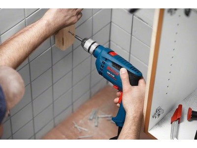 Bosch GSB 13 RE Professional -