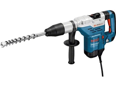 Bosch GBH 5-40 DCE Professional -