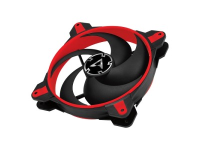 ARCTIC BioniX P140 - Gehäuselüfter -