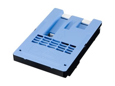 Canon MC-10 - Wartungspatrone - für