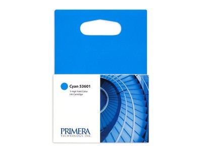 Primera - Cyan - Original -