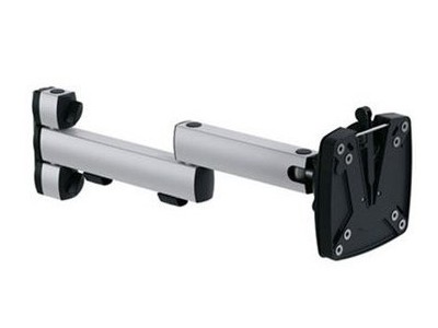 Novus TSS Folding Arm II -