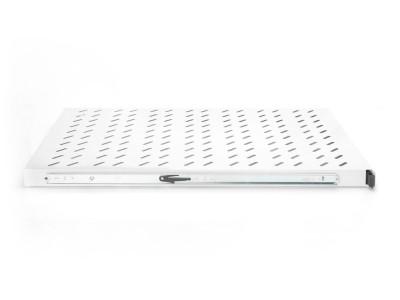 Digitus DN-19 TRAY-2-1000 - Rack -