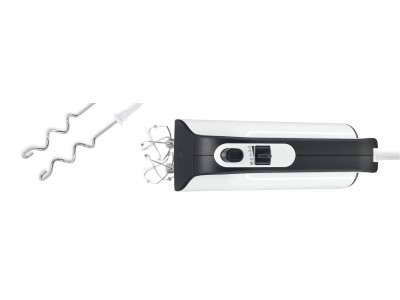 Bosch MFQ4020 - Handmixer - 450