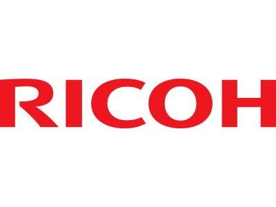 Ricoh - Stapel-Kartuschenauffüllung - für Ricoh