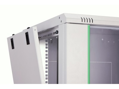 Digitus Professional Line DN-19 12-U-EC -