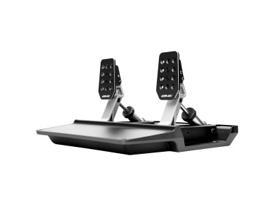 Simagic P500 pedal set, 2 pedals
