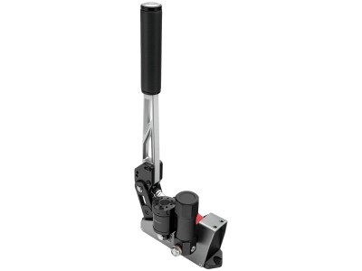 Simagic TB-RS Hydraulic Handbrake