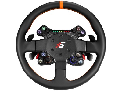 Simagic NEO X 330T Simracing Wheel