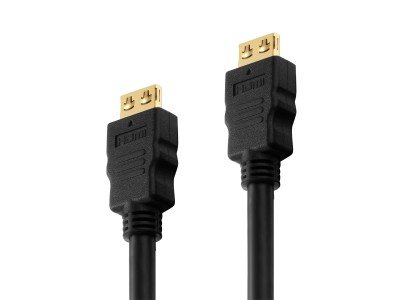 Purelink PureInstall PI1000 Standard Speed Cablel