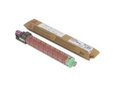 Ricoh Toner 841819 - Magenta -