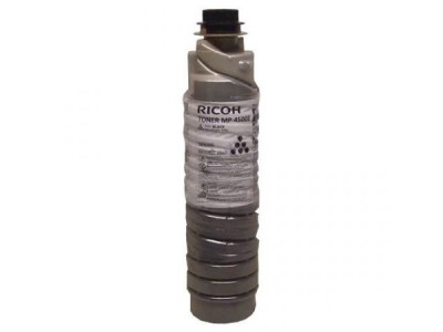 Ricoh - Tonerpatrone - 1 x