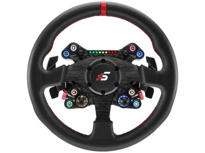 Simagic NEO X 330R Simracing Wheel