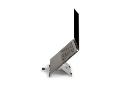 Bakker Elkhuizen Flex Top 270 Notebook