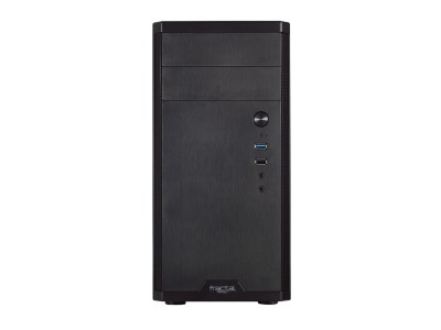 Fractal Design Core 1100 - Tower
