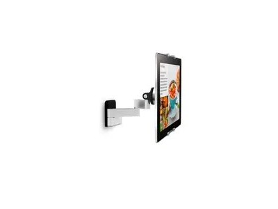 Vogels RingO TMS 1030 Tablet Flex