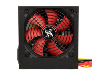 Xilence Performance C Series XP600 -