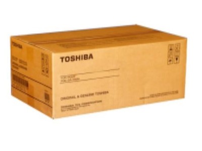 Toshiba T 305PY-R - Gelb -