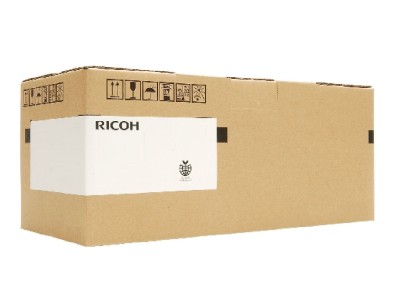 Ricoh - Cyan - Original -