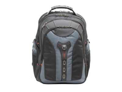 Wenger Pegasus Notebook Rucksack 43,20cm