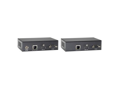 LevelOne HVE-9200P HDMI O.CAT.5