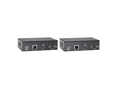 LevelOne HVE-9200 HDMI O.CAT.5