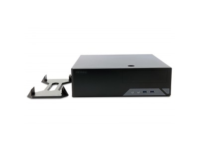 Antec Value Solution VSK2000-U3 - Desktop
