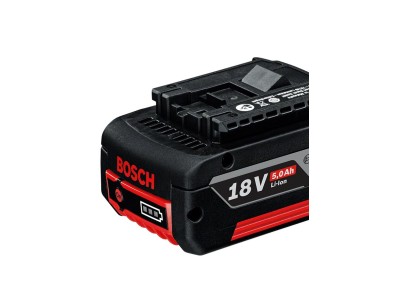 Bosch GBA M-C Professional - Batterie