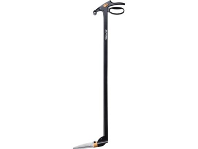 Fiskars Servo-System GS46 - Grasschere -