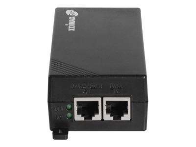 Edimax GP-101IT - Power Injector -