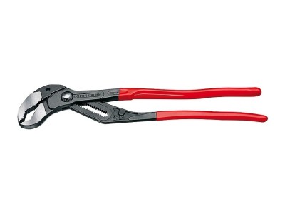 Knipex COBRA XXL 87 01 560