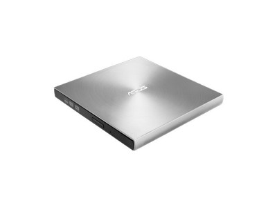 ASUS ZenDrive U7M SDRW-08U7M-U - Laufwerk
