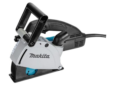 Makita SG1251J - Wandstrehler - 1400