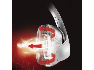 ThrustMaster Y-300CPX - Headset - Full-Size