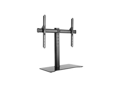 Equip - Befestigungskit (Klammer, Standfuß) für