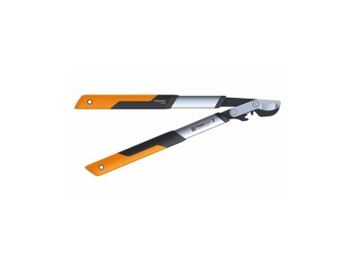 Fiskars Astschere Bypass PowerGearX LX92-S 1020186