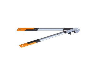Fiskars PowerGear X LX99-L - Astschere