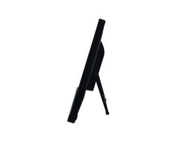 HannsG HT225HPB 54,6 cm (21