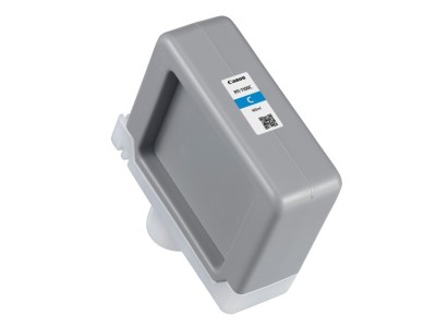 Canon PFI-1100 C - Cyan -