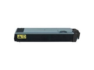 Kyocera TK 8515K - Schwarz -