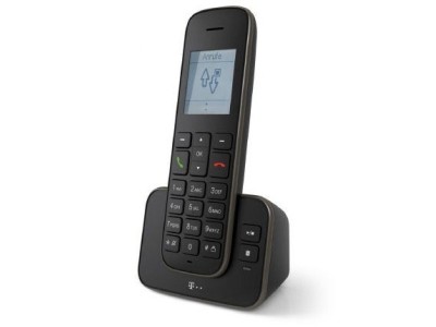 Deutsche Telekom Sinus A 207 -