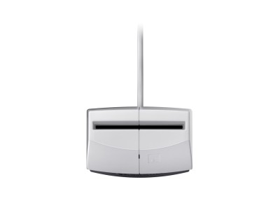CHERRY SmartTerminal ST-1144 - SMART-Kartenleser -