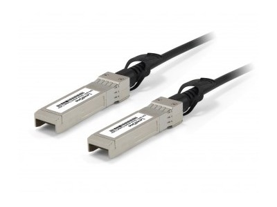 LevelOne - 10GBase Direktanschlusskabel - SFP