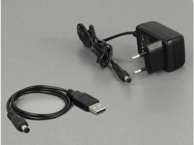 DeLock HDMI Splitter 1 x HDMI