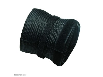 Neomounts KAD 2m schwarz "Socke&quot